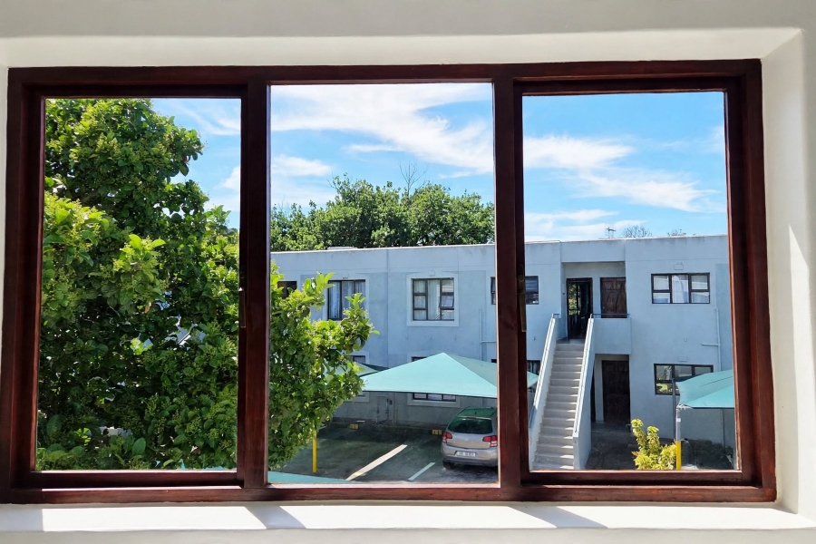 2 Bedroom Property for Sale in Old Place Western Cape